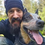 Ryan Kocher - @ryan.kocher.12 - Instagram