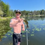 Ryan Kocher - @kocher_ryan - Instagram