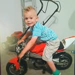 Ryan Kocher - @2stroke_ryan - Instagram