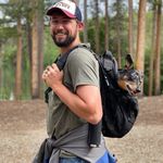 Ryan Kocher - @ry__guy94 - Instagram