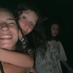 Ryan Kocher - @rys.cam.roll - Instagram