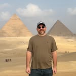 Ryan Kocher - @rkocher01 - Instagram