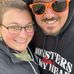 Ryan Kocher - Facebook