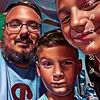 Ryan Kocher - @angryarmyvet411 - TikTok