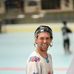 Ryan Kocher - Facebook