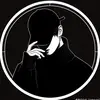 Ryan Kocher - @ryan.kocher3 - TikTok