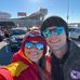 Ryan Kocher - Facebook