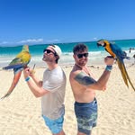 Ryan Kocher - @ryankocher33 - Instagram