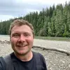 Ryan Kocher - @kochdaddy - TikTok