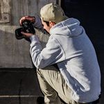 Ryan Kocher Photography - @r_k_photography___ - Instagram