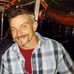 Ryan Kocherer - Facebook
