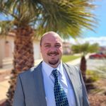 Ryan Kocherhans - @ryankocherhans - Instagram