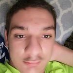 Ryan kochersperger - @ryankochersp - Instagram