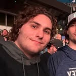 Ryan - @ryan.kocheran - Instagram