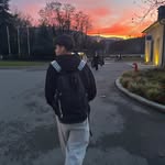 Ryan - @ryan_kocher1 - Instagram
