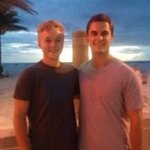 @ryankocher - Instagram
