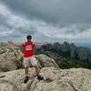 @ryankocher - @ryankocher - TikTok