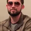 ryan.kocher - @ryan.kocher - TikTok