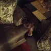 ryankocherharper - @ryan.kocherharper - TikTok