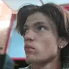 RedHotz - @ryan_kocurek - TikTok