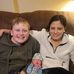Ryan Kocourek - Facebook