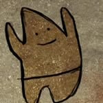 Ryan Kocourek - @ryryaryanryary - Instagram