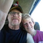Ryan Kocourek - Facebook