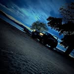 Ryan Kocurek - @dat1yodie_99 - Instagram