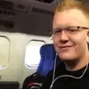K_Bear - @ryankoehler42 - TikTok