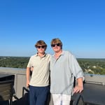 RK - @ryan_koehler1 - Instagram