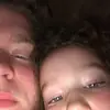 Ryan Koehler978 - @ryankoehler3 - TikTok