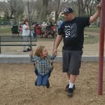 Ryan Koehler - @ryan.koehler.735 - Instagram