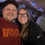 Ryan Koehler - Facebook