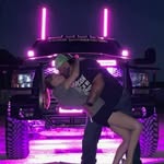 Ryan Koehler - @the_legend_ram - Instagram