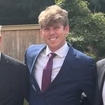 Ryan Koehler - @ryan_6.k - Instagram