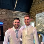 Ryan Koehler - @ryan.koehler1 - Instagram