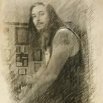 Ryan Koehler - @ryan.koehler.9083 - Instagram