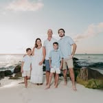 Ryan Koehler - @ryankoehler.remaxrealty - Instagram