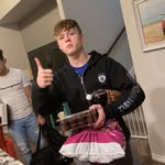 Ryan Koehler - @koehlerryan_ - Instagram