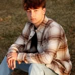 Ryan Koehler - Facebook