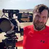 Ryan Koehler - @ryankoehlerphoto - TikTok