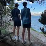 Ryan Koehler - @ryan_koehler19 - Instagram