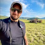 Ryan Koehler - @r3koehler - Instagram