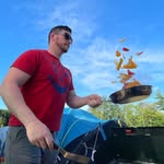 Ryan Koehler - @ry_koehler - Instagram