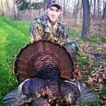 Ryan Koehler - @ryan.koehler.716 - Instagram