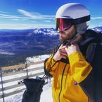 Ryan Koehler - @bsmooovvee - Instagram