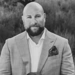 Ryan Koehler - @oemsmd922 - Instagram
