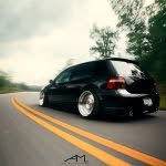 Ryan Koehler - @rdirty_2 - Instagram