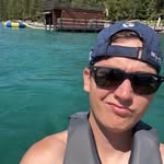 Ryan Koehler - @ryangopack - Instagram