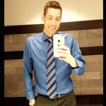 Ryan Koehler - @ryan.a.koehler - Instagram